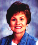 Linda Hinkle picture
